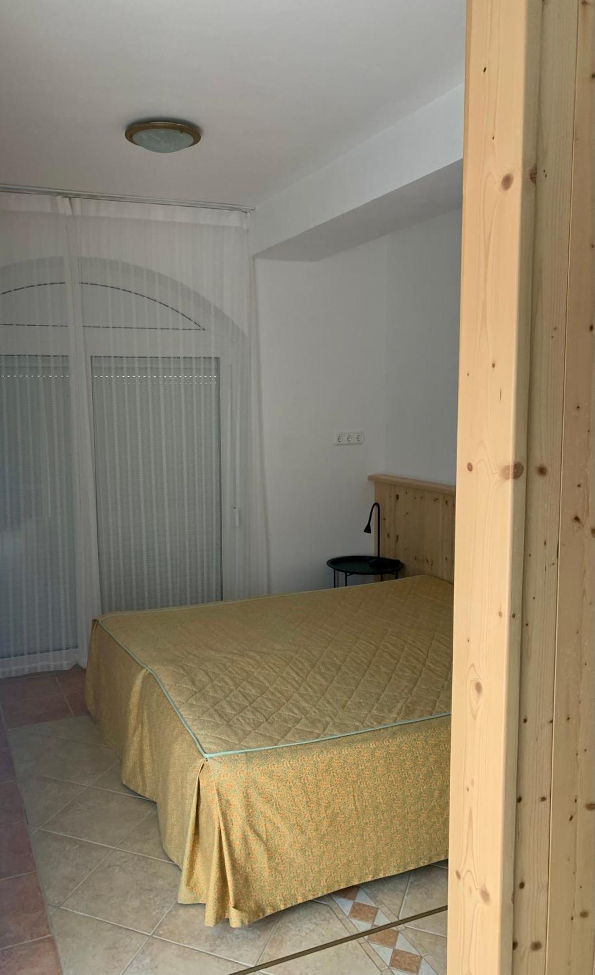 Lilium Villa Heviz Bagian luar foto