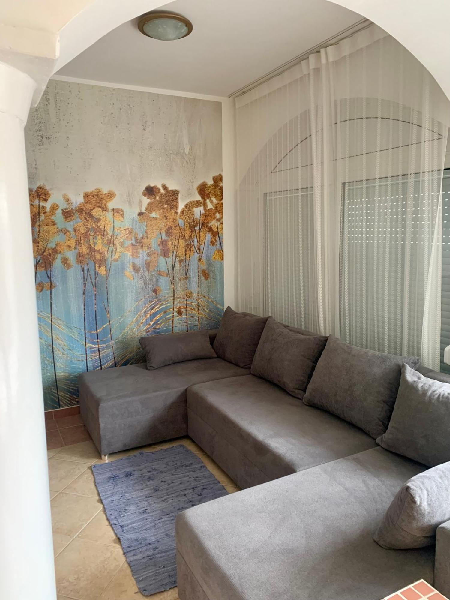 Lilium Villa Heviz Bagian luar foto